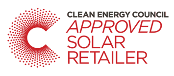 Clean Energy Council Approved Solar Installer 818 Electrical And Solar