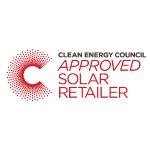 Clean Energy Council Approved Solar Installer 818 Electrical And Solar