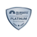 Solar Quotes Platinum Rated Supplier 818 Electrical And Solar
