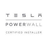 Tesla Powerwall Certified Installer 818 Electrical And Solar